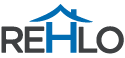 Rehlo Logo